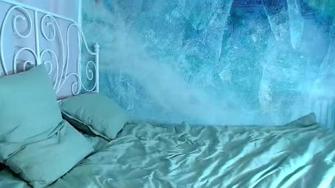 Lina online show from 02-19-26, 11:17