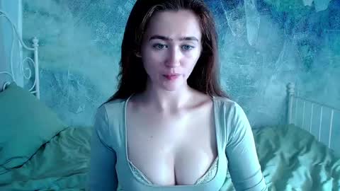 Lina online show from 05-05-26, 02:14