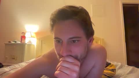 Snapshot of innocent__bystander chatting on 11-28-25, 08:22 innocent__bystander online show from 11-28-25, 08:22