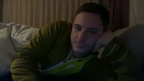 Snapshot of innocent__bystander chatting on 01-12-26, 09:53 innocent__bystander online show from 01-12-26, 09:53