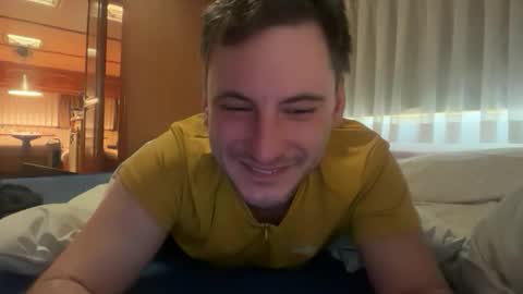 Snapshot of innocent__bystander chatting on 01-13-26, 09:58 innocent__bystander online show from 01-13-26, 09:58