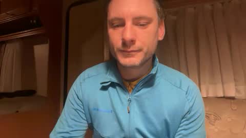 Snapshot of innocent__bystander chatting on 01-14-26, 06:46 innocent__bystander online show from 01-14-26, 06:46