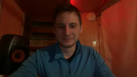 Snapshot of innocent__bystander chatting on 02-16-26, 06:48 innocent__bystander online show from 02-16-26, 06:48