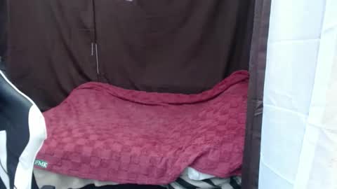 bianca online show from 03-20-26, 12:48