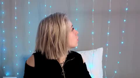 Kate online show from 02-03-26, 06:22