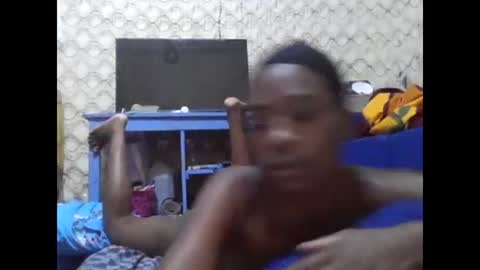 innocent_laurah online show from 12-30-24, 03:03
