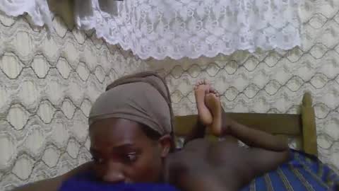 innocent_laurah online show from 01-17-25, 02:39