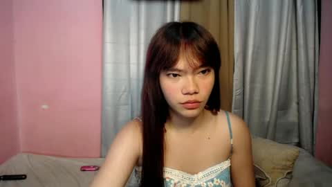 Snapshot of innocent_lover_ziaxx chatting on 06-29-26, 10:10 your zia online show from 06-29-26, 10:10