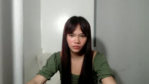 Snapshot of innocent_lover_ziaxx chatting on 07-01-26, 03:23 your zia online show from 07-01-26, 03:23