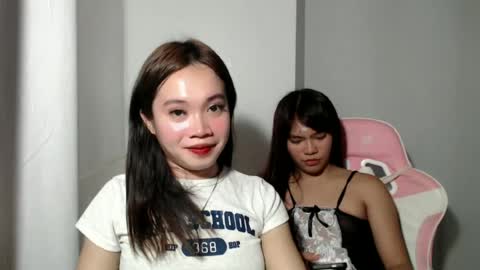 Snapshot of innocent_lover_ziaxx chatting on 07-03-26, 05:47 your zia online show from 07-03-26, 05:47
