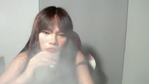 Snapshot of innocent_lover_ziaxx chatting on 07-06-26, 03:03 your zia online show from 07-06-26, 03:03
