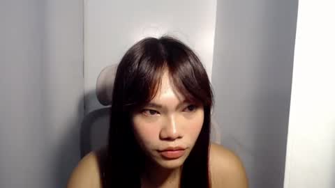 Snapshot of innocent_lover_ziaxx chatting on 07-21-26, 06:27 your zia online show from 07-21-26, 06:27