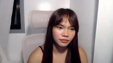 Snapshot of innocent_lover_ziaxx chatting on 07-26-26, 06:59 your zia online show from 07-26-26, 06:59