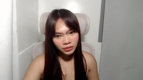 Snapshot of innocent_lover_ziaxx chatting on 07-29-26, 03:37 your zia online show from 07-29-26, 03:37