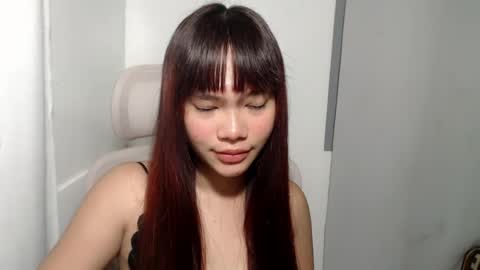 Snapshot of innocent_lover_ziaxx chatting on 07-31-26, 04:01 your zia online show from 07-31-26, 04:01