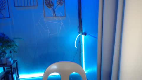Snapshot of innocent_neil143 chatting on 01-01-25, 06:47 Neil online show from 01-01-25, 06:47