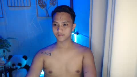 Snapshot of innocent_neil143 chatting on 01-02-25, 10:48 Neil online show from 01-02-25, 10:48