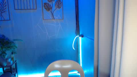 Snapshot of innocent_neil143 chatting on 01-04-25, 04:32 Neil online show from 01-04-25, 04:32