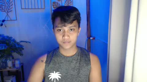 Snapshot of innocent_neil143 chatting on 01-22-25, 07:57 Neil online show from 01-22-25, 07:57