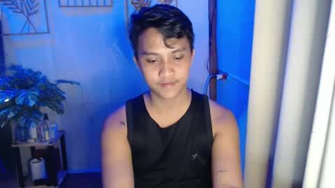 Snapshot of innocent_neil143 chatting on 01-29-25, 02:53 Neil online show from 01-29-25, 02:53