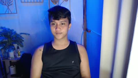 Snapshot of innocent_neil143 chatting on 02-01-25, 05:47 Neil online show from 02-01-25, 05:47