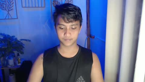 Snapshot of innocent_neil143 chatting on 02-02-25, 11:19 Neil online show from 02-02-25, 11:19