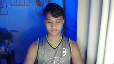 Snapshot of innocent_neil143 chatting on 02-05-25, 07:18 Neil online show from 02-05-25, 07:18