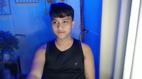 Snapshot of innocent_neil143 chatting on 02-10-25, 12:29 Neil online show from 02-10-25, 12:29