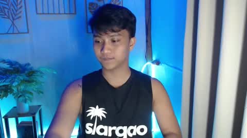 Snapshot of innocent_neil143 chatting on 02-23-25, 05:39 Neil online show from 02-23-25, 05:39