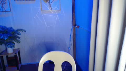 Snapshot of innocent_neil143 chatting on 02-24-25, 11:54 Neil online show from 02-24-25, 11:54