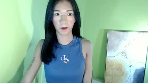 Snapshot of innocent_reign69 chatting on 02-07-25, 04:35 Reign online show from 02-07-25, 04:35
