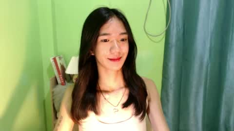Snapshot of innocent_reign69 chatting on 02-09-25, 07:05 Reign online show from 02-09-25, 07:05