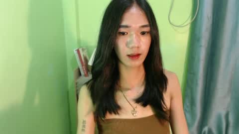 Snapshot of innocent_reign69 chatting on 02-10-25, 08:42 Reign online show from 02-10-25, 08:42