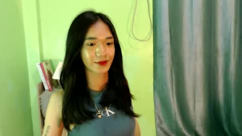 Snapshot of innocent_reign69 chatting on 02-11-25, 10:26 Reign online show from 02-11-25, 10:26