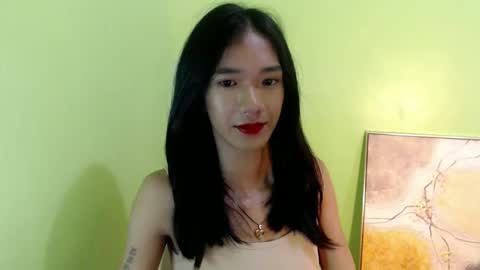 Snapshot of innocent_reign69 chatting on 02-11-25, 08:20 Reign online show from 02-11-25, 08:20