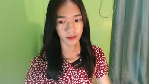 Snapshot of innocent_reign69 chatting on 02-16-25, 03:26 Reign online show from 02-16-25, 03:26