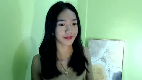 Snapshot of innocent_reign69 chatting on 02-20-25, 02:29 Reign online show from 02-20-25, 02:29