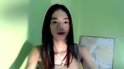 Snapshot of innocent_reign69 chatting on 03-07-25, 12:23 Reign online show from 03-07-25, 12:23