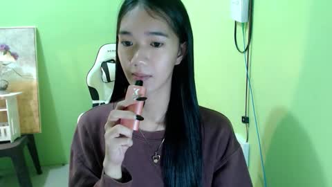 Reign online show from 10-31-25, 11:06