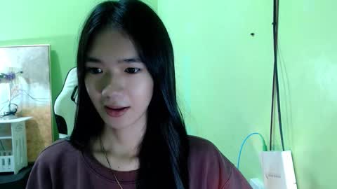 Reign online show from 12-01-25, 08:58