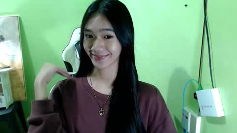 Reign online show from 01-17-26, 06:11