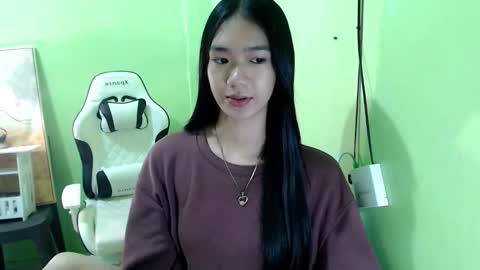 Reign online show from 02-05-26, 08:35