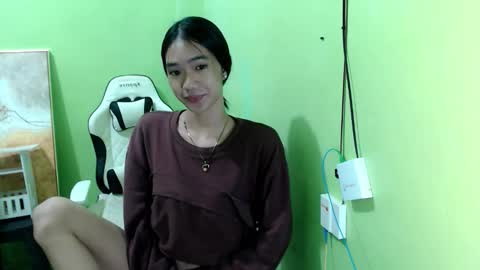 Reign online show from 02-20-26, 05:13