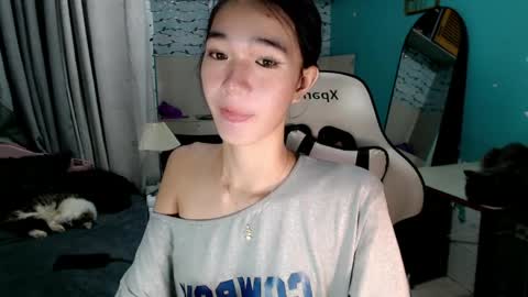 Reign online show from 04-30-26, 10:03