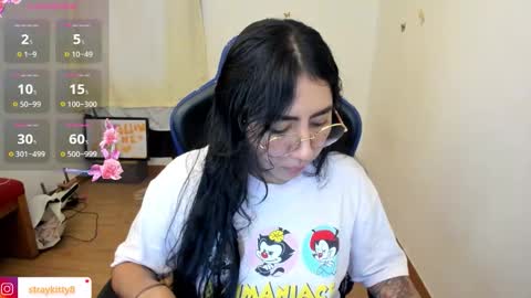 Snapshot of innocentchurchgirlll chatting on 02-14-26, 06:59 Luna online show from 02-14-26, 06:59