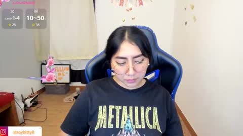 Snapshot of innocentchurchgirlll chatting on 02-20-26, 09:59 Luna online show from 02-20-26, 09:59