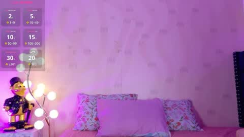 innocenthazel online show from 06-23-26, 02:53