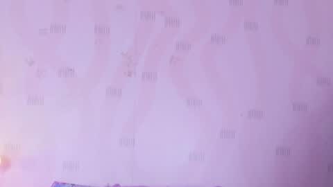 innocenthazel online show from 06-27-26, 02:49