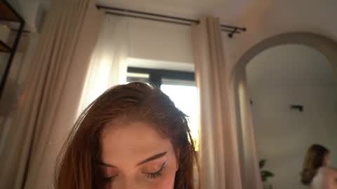 Denisa online show from 04-06-26, 04:46