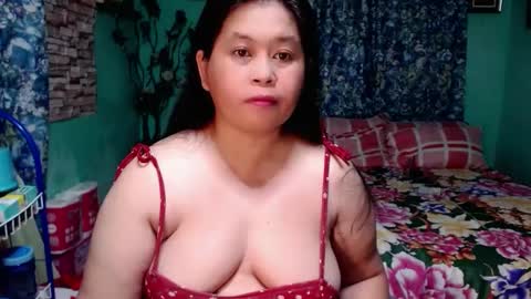 inocent_joy online show from 12-30-24, 02:42